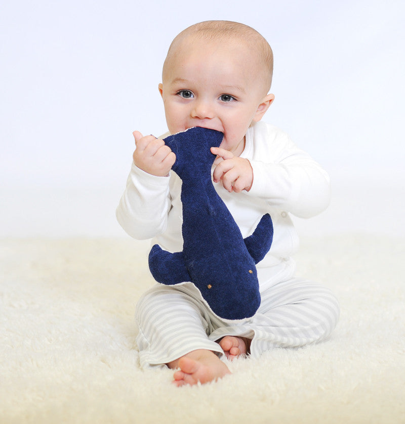 organic-stuffed-animal-whale-toy