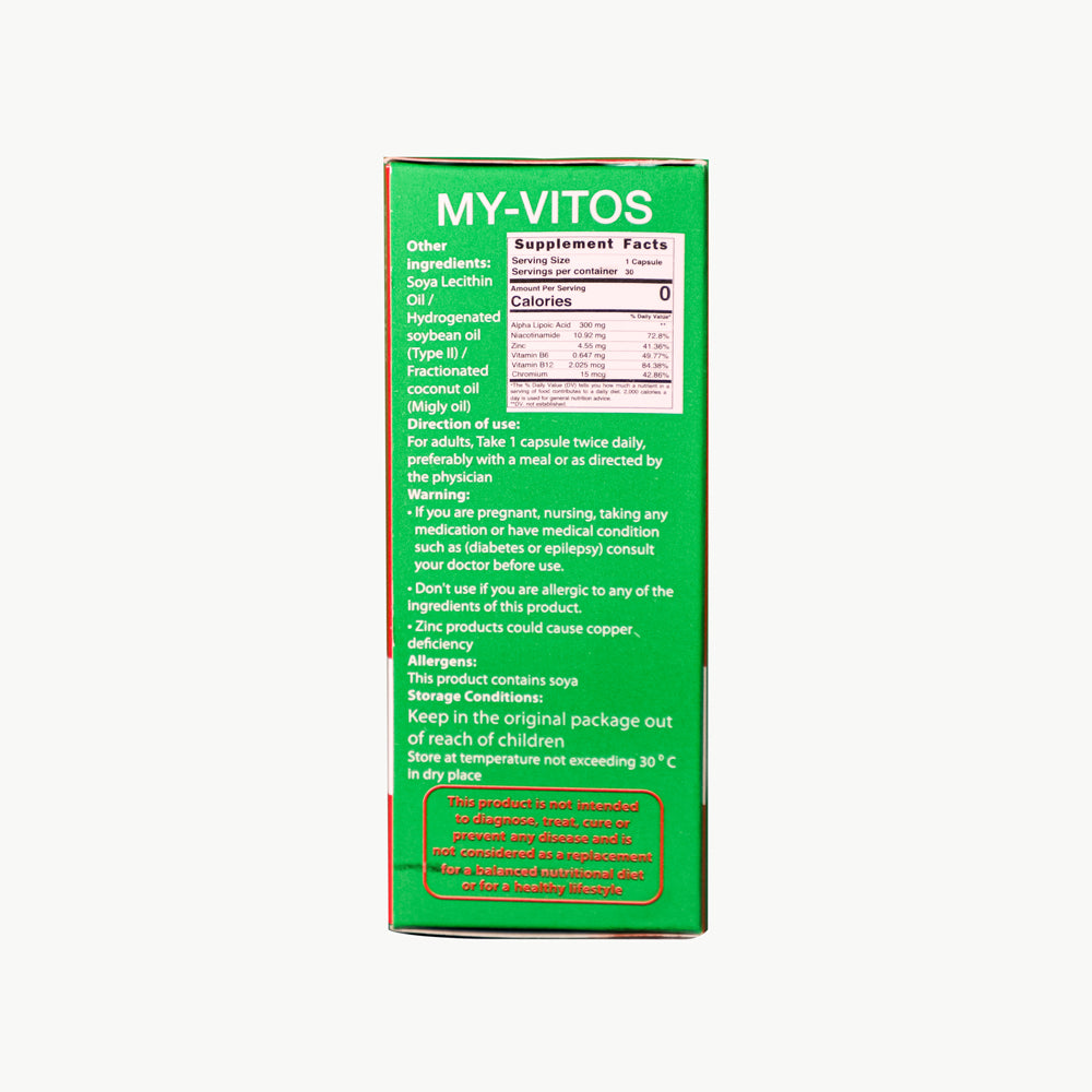 MY-VITOS