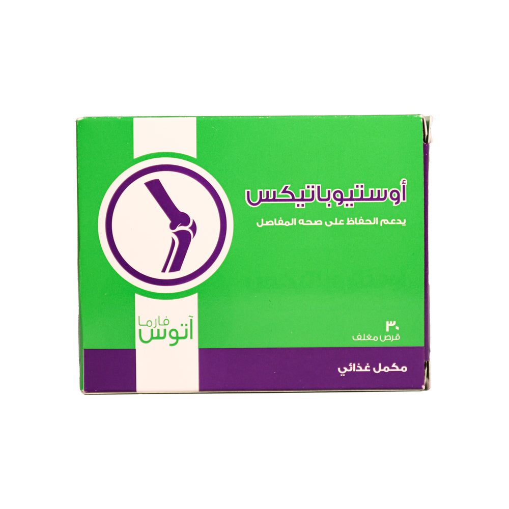 Osteopatex