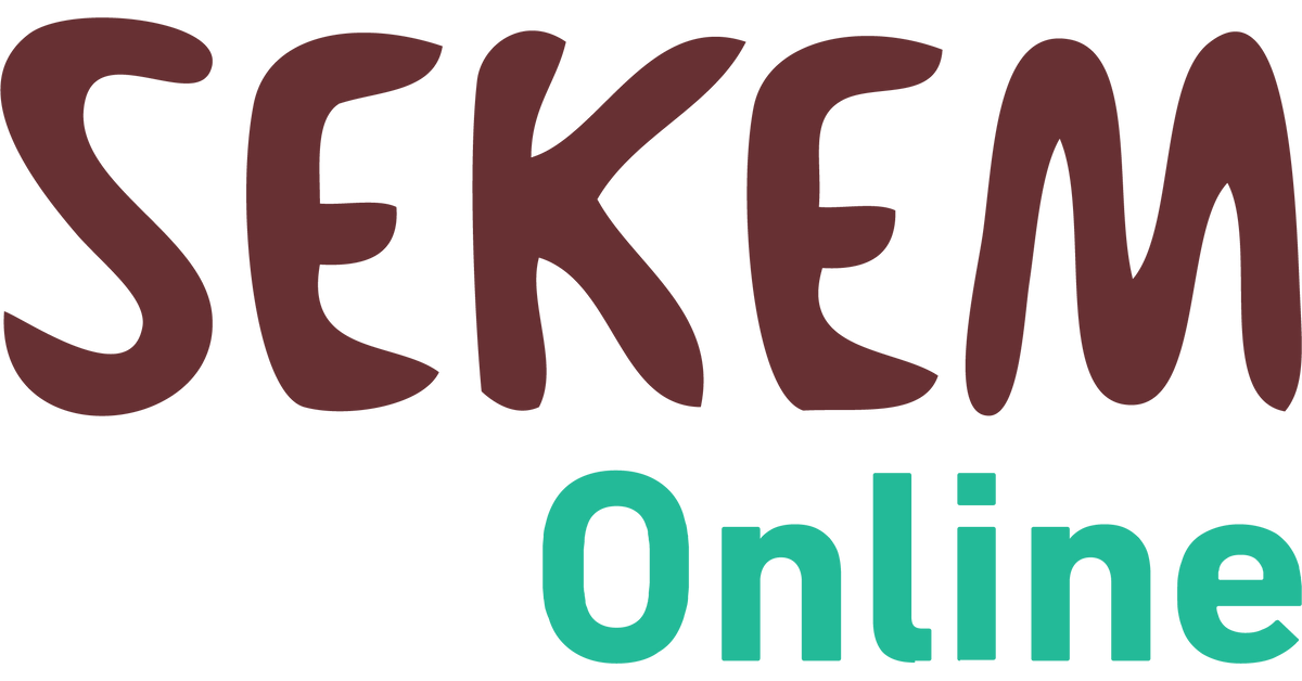 Sekem Online – sekemonline