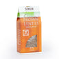 Sekem organic Brown Lentils – 500g