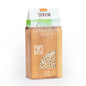 Sekem organic Chickpeas – 500g