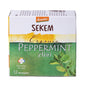 Sekem Organic Peppermint