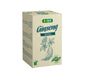 iSiS Ginseng Herbal Tea -15 Envelope