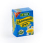 ISIS Chamomile
