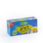 ISIS Chamomile