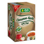 iSiS Cinnamon & Apple Tea