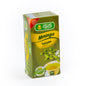 iSiS Moringa 20 Filters