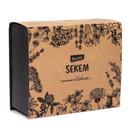 SEKEM Mix Box