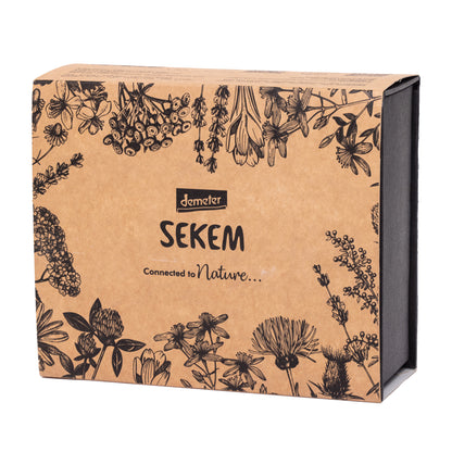 SEKEM Mix Box