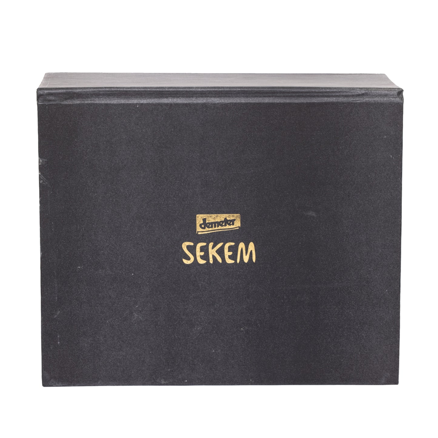 SEKEM Mix Box