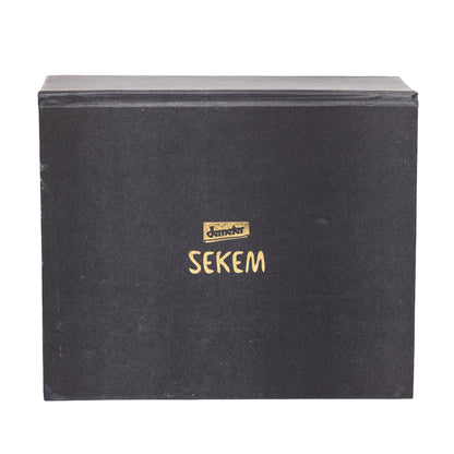 SEKEM Mix Box