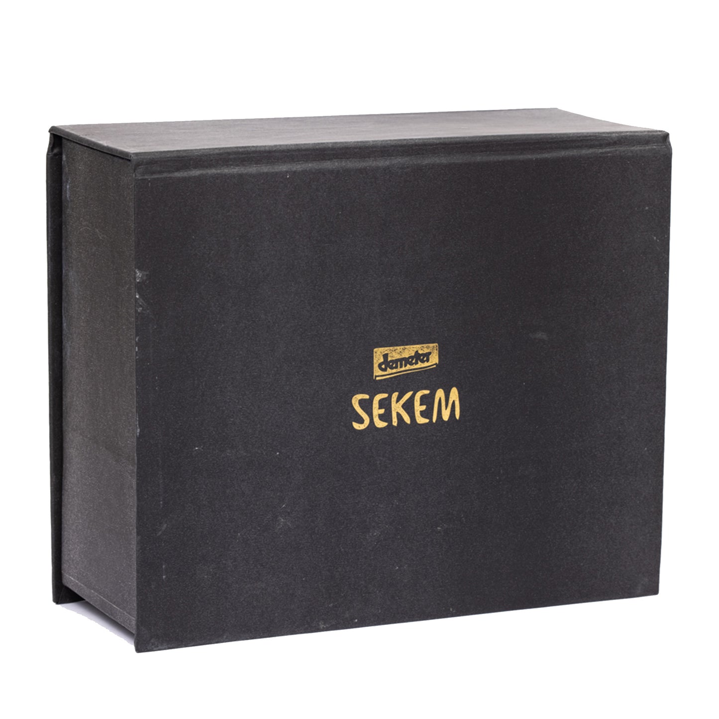 SEKEM Mix Box