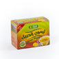 iSiS Lemon Ginger Tea
