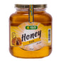 ISIS Honey Pure