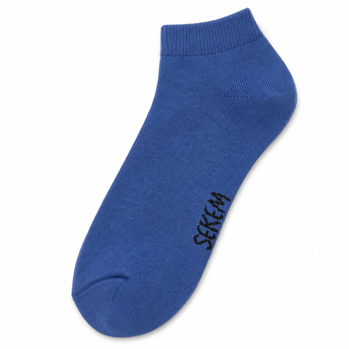 Organic Cotton Adult Socks
