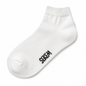 Organic Cotton Adult Socks