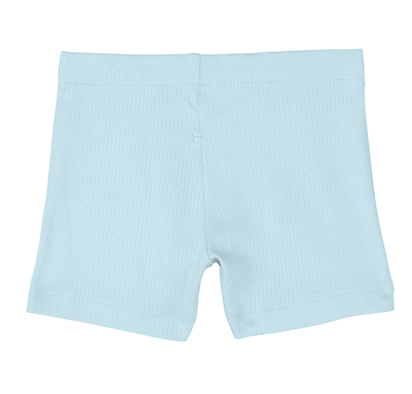 Boys Boxer Briefs - Drop Needle - Blue