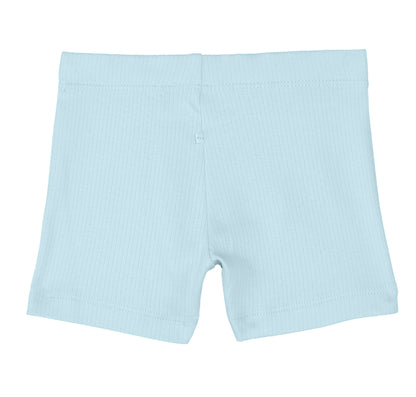 Boys Boxer Briefs - Drop Needle - Blue