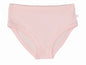 Girl's Panty - Drop Needle - Pink