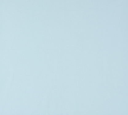 Blue Baby Essentials Pack