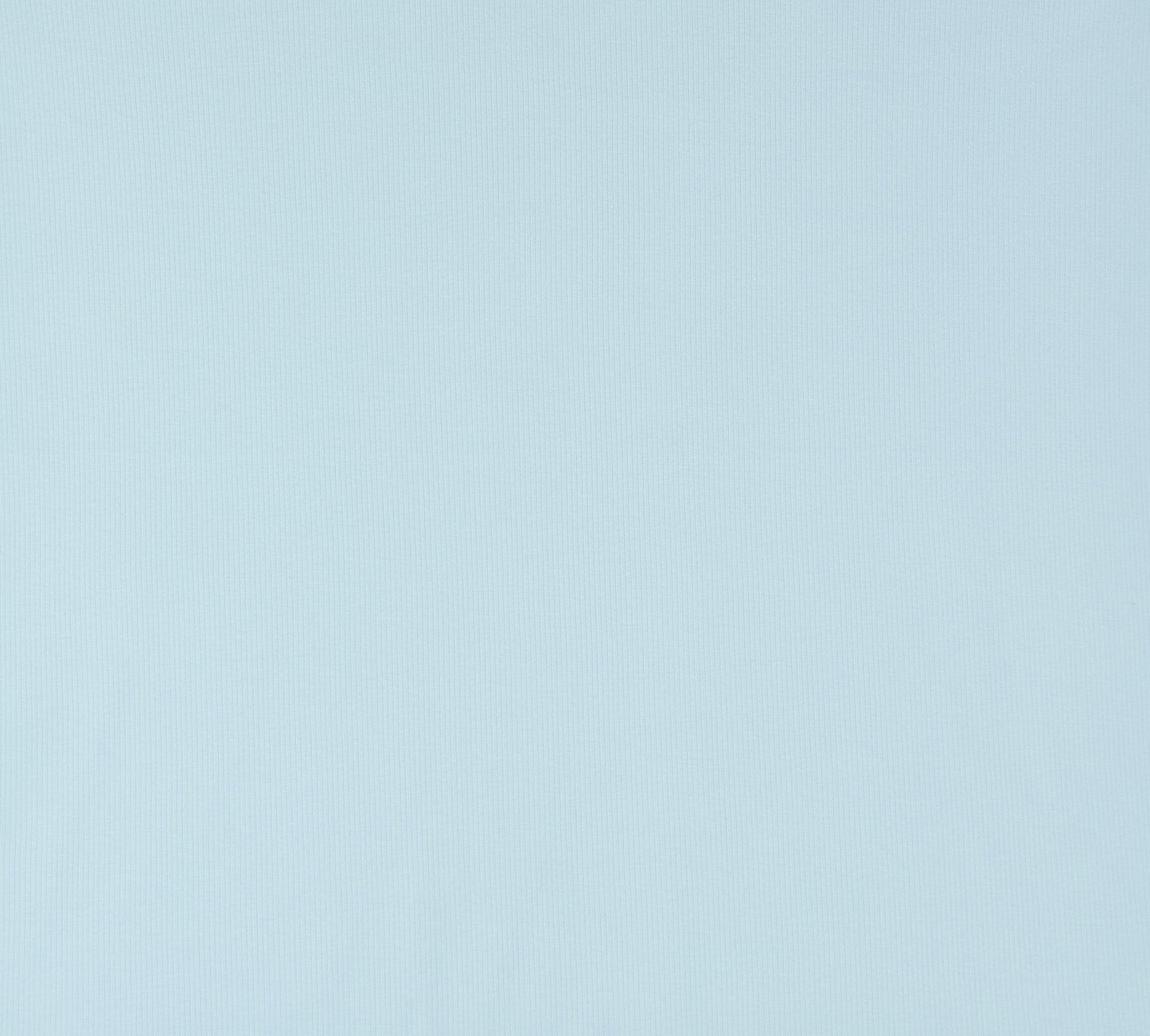 Blue Hearts Baby Essentials Pack