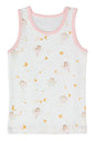 Girl's Undershirt - Dreamland Girls