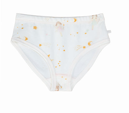 Girl's Panty - Dreamland Girls