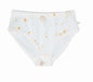 Girl's Panty - Dreamland Girls