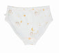 Girl's Panty - Dreamland Girls