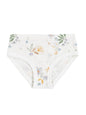 Girl's Panty  - Modern Daisy