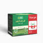 ISIS Green Tea Pure 50 Envelopes + Mug free