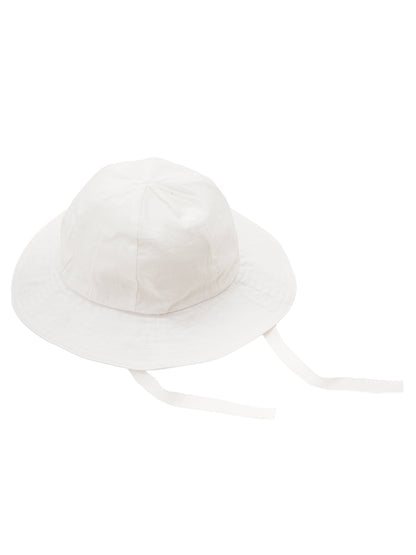 Sun Hat - Poplin
