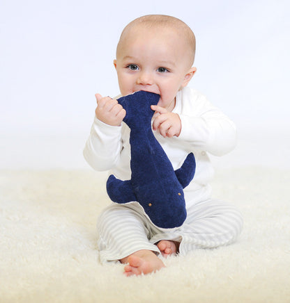 organic-stuffed-animal-whale-toy