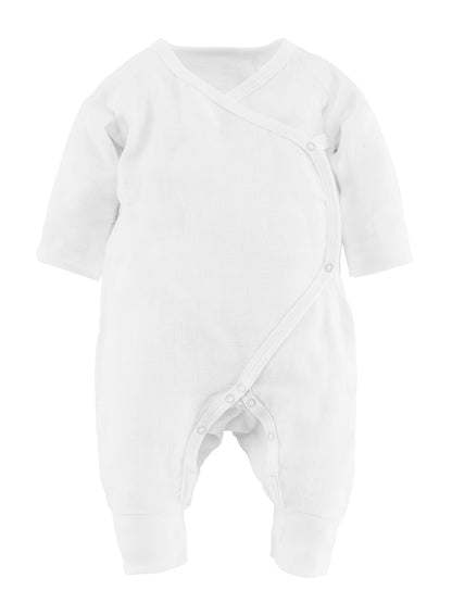organic-baby-onesie-muslin-basic-white