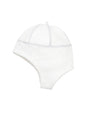 Sherpa Ear Flap Hat