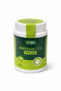 iSiS Natural Matcha Herbal Tea – 90 gm