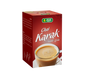 شاي الكرك إيزيس 15 ظرف