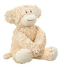 Max the Monkey Stuffed Toy