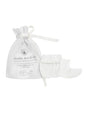 Mitten + Bootie Gift Set