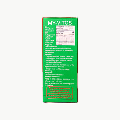 MY-VITOS