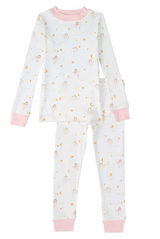 Dreamland Girls Pajamas