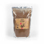 SEKEM Turkish Coffee Plain -1 kg