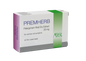 PremHerb Tablet 20 Tab