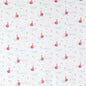 Dreamland Boys Changing Pad Cover