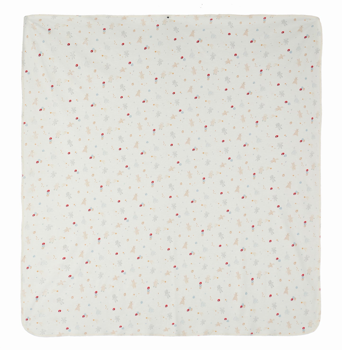 Dreamland Baby Essentials Pack