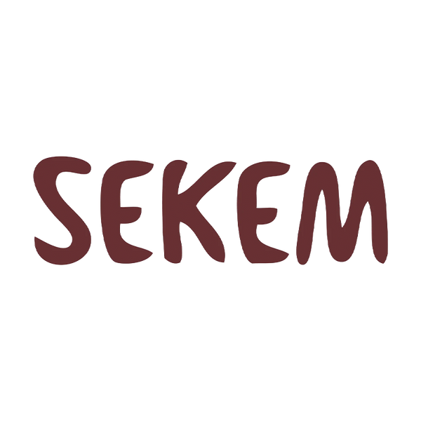 sekemonline