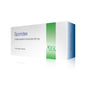 Spondex Box ( 5 Strip)