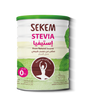 SEKEM stevia 250gm