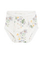 Potty Training Pants - Modern Daisy